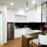 Vị Trí Kinh Doanh Đẹp, Mặt Tiền 3 Tầngdiện Tích85M2 Tiểu La, Hải Châu Chỉ 10.5 Tỷ.