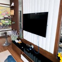 Vị Trí Kinh Doanh Đẹp, Mặt Tiền 3 Tầngdiện Tích85M2 Tiểu La, Hải Châu Chỉ 10.5 Tỷ.