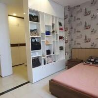 Nhà Đường Hoà Hưng Phường 13 Quận 10.