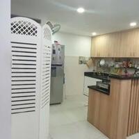 Nhà Đường Hoà Hưng Phường 13 Quận 10.