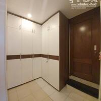 Nhà Đường Hoà Hưng Phường 13 Quận 10.