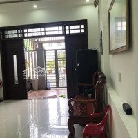 Chính Chủ Bán Nhà 3 Tầng Đường Hoàng Công Chất Bãi Tắm Sơn Thủy Giá Rẻ