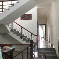 Chính Chủ Bán Nhà 3 Tầng Đường Hoàng Công Chất Bãi Tắm Sơn Thủy Giá Rẻ