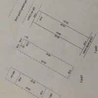 Chính Chủ Bán Nhà 3 Tầng Đường Hoàng Công Chất Bãi Tắm Sơn Thủy Giá Rẻ
