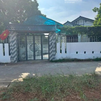 Chính Chủ Gửi Bán 612M Thổ Cư 150M Đất Bao Gồm Cả Nhà Tại Xã Vân Hoà Ba Vì Hà Nội