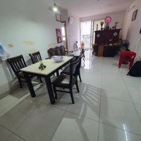 Bán Căn Hộ Có Sổ Q8 - Tara Residence - 85M2 - 2 Phòng Ngủ, 2 Vệ Sinh: 3Tỷ420