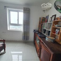 Bán Căn Hộ Có Sổ Q8 - Tara Residence - 85M2 - 2 Phòng Ngủ, 2 Vệ Sinh: 3Tỷ420