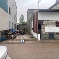 Bán Đất Tại Liên Nghĩa, Văn Giang, Hưng Yên, Giá Thỏa Thuận, 109 M2, Mặt Tiền 4.63M