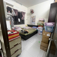 Q. Tân Phú, Sổ Lâu Dài, Cc Tây Thạnh Lầu 3, Gócdiện Tích66M2 2 Phòng Ngủ 1 Vệ Sinhgiá Bán 2,1 Tỷ Bớt Lộc, Ngay Aeon Tp