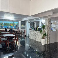Căn Hộ Mini Cao Cấp Trung Tâm Q1