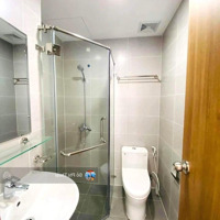 Chung Cư Bcons Garden, 9Chủ Cần Bán Căn Hộ 2 Phòng Ngủ56M2 Loại Có Ban Công, Sổ Hồng Riêng Sở Hữu Lâu Dài