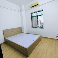 Căn Hộ 3 Ngủ -Siêu Thoáng Ngay Đô Thị Định Công - Gần Chợ - Tiện Ích Không Thiếu Gì