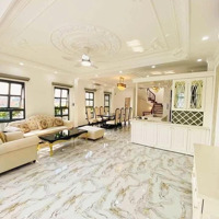 Kịch Độc Nhà Bạch Mai . Ôtô Tránh - Lô Góc Kinh Doanh Đỉnh . 55M 6T Thang Máy Giá Bán 24.6 Tỷ.