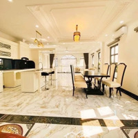 Kịch Độc Nhà Bạch Mai . Ôtô Tránh - Lô Góc Kinh Doanh Đỉnh . 55M 6T Thang Máy Giá Bán 24.6 Tỷ.
