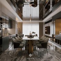 Nhà Đẹp Phố Nguyễn Sơn,Gia Thụy, Diện Tích: 60M2,6Tang,Thang Máy,Full Nội Thất Vip,Ngõ Thông,Chỉ 15.2 Tỷ