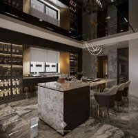 Nhà Đẹp Phố Nguyễn Sơn,Gia Thụy, Diện Tích: 60M2,6Tang,Thang Máy,Full Nội Thất Vip,Ngõ Thông,Chỉ 15.2 Tỷ