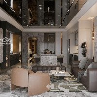 Nhà Đẹp Phố Nguyễn Sơn,Gia Thụy, Diện Tích: 60M2,6Tang,Thang Máy,Full Nội Thất Vip,Ngõ Thông,Chỉ 15.2 Tỷ