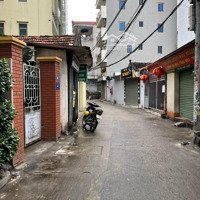 Bán Nhà 5 Tầng Đức Diễn 40M2 Đơn Lập Ngõ Hơn 2M Ô Tô Đỗ Ngay Nhà 6 Tỷ 6