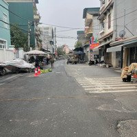 Bán Nhà 5 Tầng Đức Diễn 40M2 Đơn Lập Ngõ Hơn 2M Ô Tô Đỗ Ngay Nhà 6 Tỷ 6