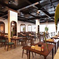 Cho Thuê Nhà Mặt Phố Láng Hạ- Trung Tâm Đống Đa, Tổngdiện Tích1000M,Mặt Tiền10M Giá 1Xx Phù Hợp Mọi Mô Hình