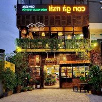 Cho Thuê Nhà Mặt Phố Láng Hạ- Trung Tâm Đống Đa, Tổngdiện Tích1000M,Mặt Tiền10M Giá 1Xx Phù Hợp Mọi Mô Hình