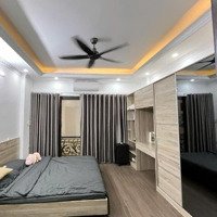 Bán Nhà Huy Du, Vị Trí Đắc Địa, 55M*5T , Sổ P/L Ô Tô Tránh Đỗ Cửa ,Kd, Vỉa Hè, Thang Máy, Chỉ 22 Tỷ