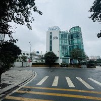 Cần Bán Nhanh Liền Kề Trục Chính Galaxy Vạn Phúc, Full Nội Thất, 100M2 - 6 Tầng Thang Máy - 37 Tỷ