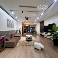 Cần Bán Nhanh Liền Kề Trục Chính Galaxy Vạn Phúc, Full Nội Thất, 100M2 - 6 Tầng Thang Máy - 37 Tỷ