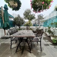 Cần Bán Nhanh Liền Kề Trục Chính Galaxy Vạn Phúc, Full Nội Thất, 100M2 - 6 Tầng Thang Máy - 37 Tỷ