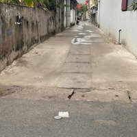 Tài Chính 3Tỷ Có Đất Đẹp Giá Đầu Tư Tiền Phong Mê Linh Cách Ql23 300M, Gần Đh Tài Chính, Đi Hn 20''