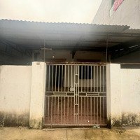 Tài Chính 3Tỷ Có Đất Đẹp Giá Đầu Tư Tiền Phong Mê Linh Cách Ql23 300M, Gần Đh Tài Chính, Đi Hn 20''