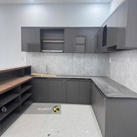 Bán Nhà Lầu Đẹp Hẻm 2/4 Ngô Đến Vĩnh Phước Nha Trang - Hướng Đông Bắc Đường Rộng 5M Ô Tô