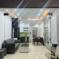 Bán Nhà 136 Cầu Diễn 6 Tầng 35M2 Thang Máy Ngõ Nông 10M Chục Chính 7 Tỷ 1