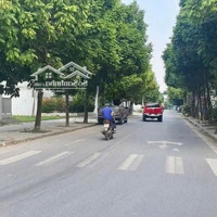 Bán Đất Cạnh Vành Đai 4, Yên Nghĩa Hà Đông Diện Tích: 50M, Phân Lô Ô Tô Tránh, Giá Bán 9 Tỷ Có Tl