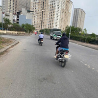 Bán Đất Cạnh Vành Đai 4, Yên Nghĩa Hà Đông Diện Tích: 50M, Phân Lô Ô Tô Tránh, Giá Bán 9 Tỷ Có Tl