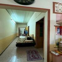 Bán nhà HXH Thoại Ngọc Hầu, Phú Thạnh, Tân Phú, 60m2, 2 tầng, giá rẻ