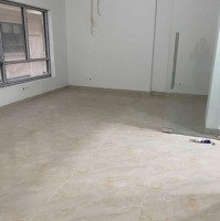 Cho Thuê Mặt Bằng Làm Cửa Hàng Hoặc Văn Phòng Tại Dự Án Him Lam Vạn Phúc - Hà Đông