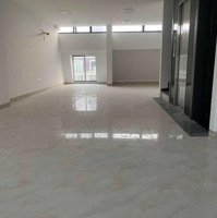 Cho Thuê Mặt Bằng Làm Cửa Hàng Hoặc Văn Phòng Tại Dự Án Him Lam Vạn Phúc - Hà Đông