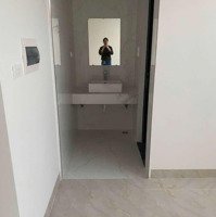 Cho Thuê Mặt Bằng Làm Cửa Hàng Hoặc Văn Phòng Tại Dự Án Him Lam Vạn Phúc - Hà Đông