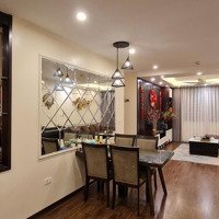 Bán Căn 3 Ngủ 135M Tại Gold Mark City Giá Bán 6Ty9