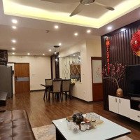Bán Căn 3 Ngủ 135M Tại Gold Mark City Giá Bán 6Ty9