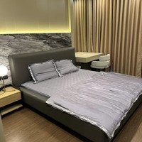 Bán Nhà Lò Đúc, Diện Tích 40M2, 5 Tầng, Giá Bán 8.8 Tỷ, Nhà Đẹp Ở Ngay, Ô Tô Đỗ Cửa, Gần Mặt Phố