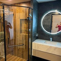 Bán Nhà Lò Đúc, Diện Tích 40M2, 5 Tầng, Giá Bán 8.8 Tỷ, Nhà Đẹp Ở Ngay, Ô Tô Đỗ Cửa, Gần Mặt Phố