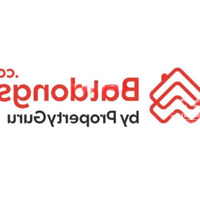 Ngang 7M - Bán Nhà Góc 2 Mặt Tiền Vip Khu Cư Xá Đô Thành Q3 - 6 Tầng - Hđt: 120 Tr/Th - Giá Bán 28,5 Tỷ
