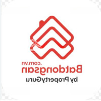 Ngang 7M - Bán Nhà Góc 2 Mặt Tiền Vip Khu Cư Xá Đô Thành Q3 - 6 Tầng - Hđt: 120 Tr/Th - Giá Bán 28,5 Tỷ