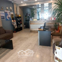 95 Tỷ-Siêu Phẩm Khách Sạn Vip Mặt Phố Cổ Hàng Cân,Hoàn Kiếm,105M2, 7 Tầng Thang Máy, 18 Phòng. Hiếm