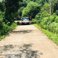 2335M-300M Thổ Cư Bám Suối - Phong Cảnh Sơn Thuỷ Hữu Tình
- Vị Trí: Lương Sơn, Hoà Bình