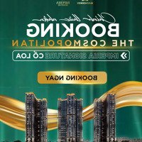 Nóng Nhất Cổ Loa Lúc Này - 89 Triệu/M2 Booking Siêu Phẩm Cuối Cùng Dòng Imperia Signature Cổ Loa