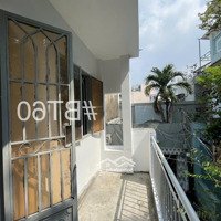 [Bt60] Nhà Trung Tâm Bình Thạnh. Dòng Tiền 10 Triệu/Tháng _ Nhà 67M2 Công Nhận, Chỉ 6,Xt