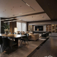 Bán Em Hoa Hậu Phố Hồng Tiến 88M2,7 Tầng, Gara Ô Tô, Thang Máy, Full Nội Thất Châu Âu, Chỉ 20.8 Tỷ